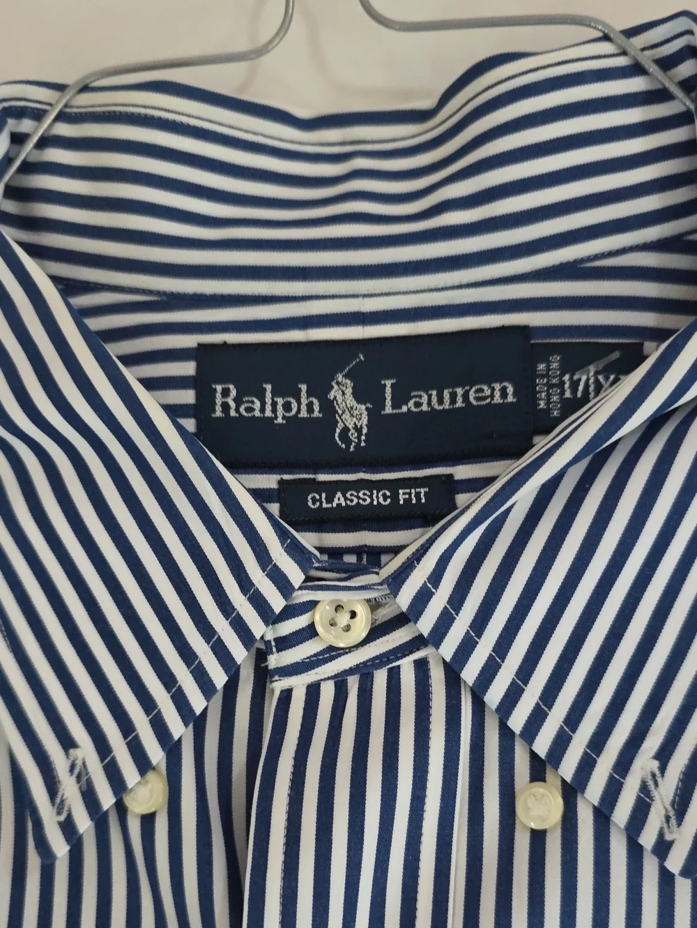 Polo Ralph Lauren classic men